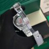 Rolex GMT Master || Pepsi Edition Swiss 1 : 1 ETA Automatic Mens Watch