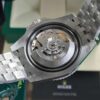 Rolex GMT Master || Pepsi Edition Swiss 1 : 1 ETA Automatic Mens Watch