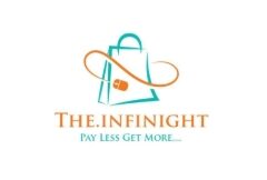 imeless Style. Better Prices.