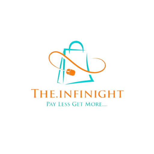 The Infinight