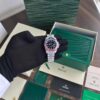 Rolex GMT Master || Pepsi Edition Swiss 1 : 1 ETA Automatic Mens Watch