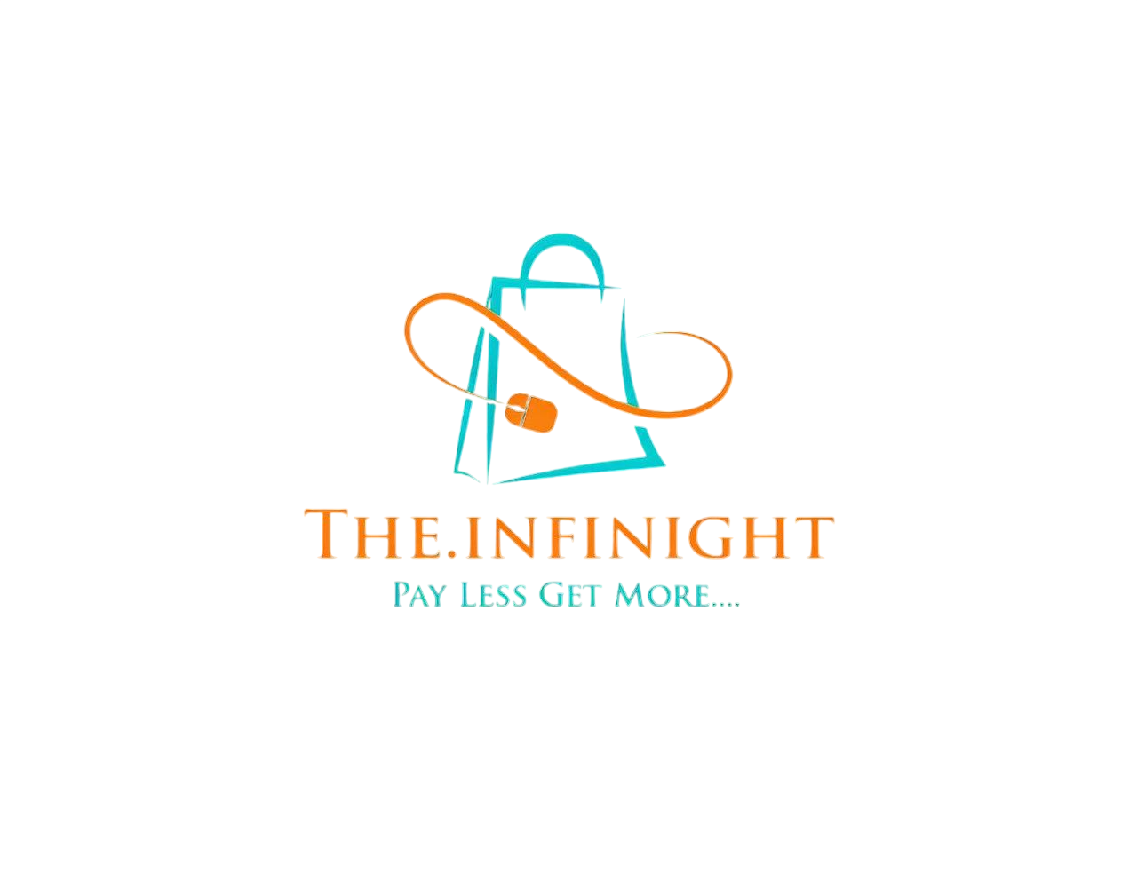 The Infinight