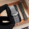 Omega Co‑Axial Master Chronometer 42 mm 007 Jeams Bond Edition Swiss ETA Movement