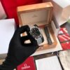 Omega Co‑Axial Master Chronometer 42 mm 007 Jeams Bond Edition Swiss ETA Movement
