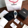 Tissot PRX Powermatic Stainless Steel Blue Dial Automatic Men’s Watch