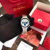 Omega Apollo 50th Anniversary Limited Edition Men’s Watch