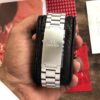 Omega Planet Ocean 600M Co‑Axial Master Chronometer Automatic Men’s Watch