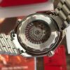 Omega Planet Ocean 600M Co‑Axial Master Chronometer Automatic Men’s Watch