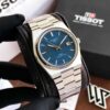 44eacd4f-a607-4c38-87fc-0c1064138692-compressed Tissot PRX Powermatic Stainless Steel Blue Dial Automatic Men’s Watch