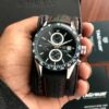 497ba875-b96e-42d5-99f1-570c12c4b12e-compressed Tag Heuer Calibre 16 Black Dial Chronograph’s Men’s Watch
