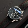8c8f11de-bddd-4664-805e-9d275efdb925-compressed-768x768 Tag Heuer Calibre 16 Black Dial Chronograph’s Men’s Watch