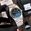Tissot PRX Two Tone Premium Automatic Watch For Men’s Watch