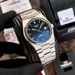 c2a6ed44-fd46-4640-abb9-8a6bbc1d8fd1-compressed Tissot PRX Two Tone Premium Automatic Watch For Men’s Watch