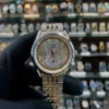 TAG Heuer Carrera Astronomer