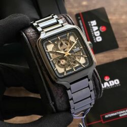f174f8ca-7f58-4feb-9267-f1c445b0dd1f-compressed Rado True Square Automatic Open Heart Full Ceramic Mens Watch