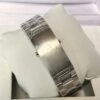 omega-speed-master-dark-side-of-the-moon-chronograph-silver-watch-4 Omega Speedmaster Moonwatch Stainless Steel Premium Mens Watch