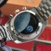 0c94f542-4f6c-44c0-8fdc-47226b063c5c-compressed Omega Speedmaster Silver Snoopy Award 50 Anniversary Limited Swiss ETA Automatic Mens Watch