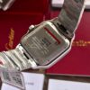3979f159-0f31-4c9c-9dfc-6618d1bc28ef-compressed Cartier D’Santos Automatic Semi ETA Premium Mens Watch