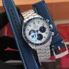 3fabc3d3-fc9a-45e2-9576-386db9a4701c-compressed Omega Speedmaster Silver Snoopy Award 50 Anniversary Limited Swiss ETA Automatic Mens Watch
