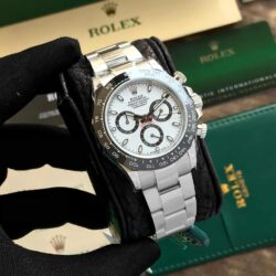 64931e48-40b6-428b-8ebc-b696941dc8a7-compressed (1) Rolex Cosmograph Daytona Panda Edition Swiss ETA Automatic Mens Watch