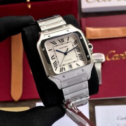 677fe2bc-c7b3-48b2-9fde-09a2e4392250-compressed Cartier D’Santos Automatic Semi ETA Premium Mens Watch