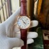 WhatsApp Image 2026-06-27 at 09.21.35 Vacheron Constantin Historiques American 1921