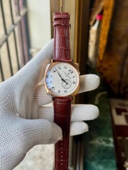 Vacheron Constantin Historiques American 1921