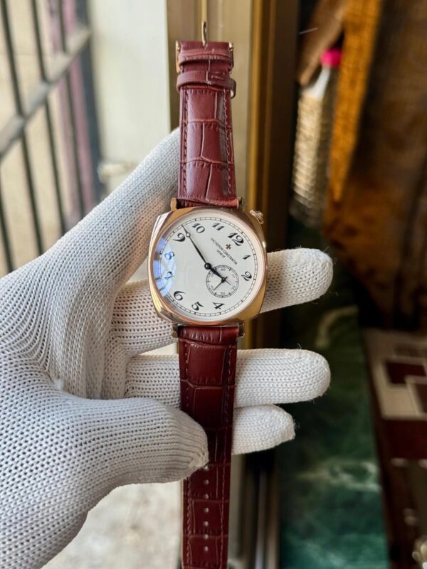 WhatsApp Image 2026-06-27 at 09.21.35 Vacheron Constantin Historiques American 1921