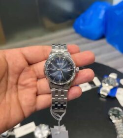 WhatsApp Image 2026-07-08 at 09.48.02 SEIKO Presage Cocktail Time SRPB41J1 Store Quality Premium Men’s Watch