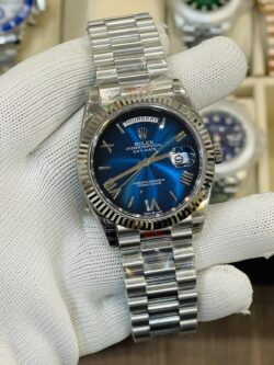 WhatsApp Image 2026-07-15 at 17.05.43 Rolex Daydate Premium Clean Factory