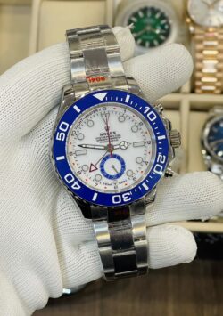 WhatsApp Image 2026-07-15 at 17.06.31 Rolex Yacht-Master II in Oyster 44 mm Superclone