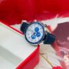 WhatsApp Image 2026-07-15 at 22.36.36 Omega Snoopy Speedmaster Premiums Mens Watch
