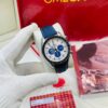 WhatsApp Image 2026-07-15 at 22.36.37 (1) Omega Snoopy Speedmaster Premiums Mens Watch