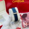 WhatsApp Image 2026-07-15 at 22.36.37 Omega Snoopy Speedmaster Premiums Mens Watch