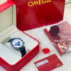 WhatsApp Image 2026-07-15 at 22.36.37 (2) Omega Snoopy Speedmaster Premiums Mens Watch
