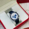 WhatsApp Image 2026-07-15 at 22.36.38 Omega Snoopy Speedmaster Premiums Mens Watch