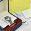 WhatsApp Image 2026-07-15 at 22.41.36 (1) Longines Conquest Premium Mens Watch