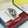 WhatsApp Image 2026-07-15 at 22.41.36 Longines Conquest Premium Mens Watch