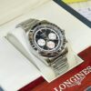 WhatsApp Image 2026-07-15 at 22.41.36 (2) Longines Conquest Premium Mens Watch