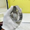 WhatsApp Image 2026-07-15 at 22.41.39 Longines Conquest Premium Mens Watch