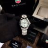 c0186b18-a5bc-410f-8e63-69e833f1f81d-768x768 TAG Heuer Carerra AQUARACER White Dial Special Edition Re-Imagines Automatic Mens Watch