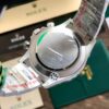 Rolex Cosmograph Daytona Panda Edition Swiss ETA Automatic Mens Watch