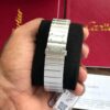 dd20f2ab-f55f-42ad-b934-c6167b5aef7d-compressed Cartier D’Santos Automatic Semi ETA Premium Mens Watch