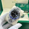 1750588444-185-1-768x768 Rolex GMT-Master II Batgirl Black Dial Super Clone