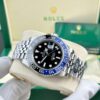 1750588444-185-2-768x768 Rolex GMT-Master II Batgirl Black Dial Super Clone