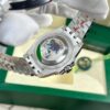 1750588444-185-7-768x768 Rolex GMT-Master II Batgirl Black Dial Super Clone