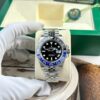 1750588444-185-768x768 Rolex GMT-Master II Batgirl Black Dial Super Clone