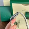 1750589324-515-10-768x768 Rolex Submariner Black Dial 40mm Oyster Super Clone