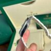 1750589324-515-11-768x768 Rolex Submariner Black Dial 40mm Oyster Super Clone
