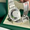 1750589324-515-12-768x768 Rolex Submariner Black Dial 40mm Oyster Super Clone